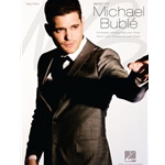 Best of Michael Buble - Easy Piano
