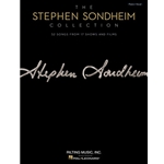 Stephen Sondheim Collection