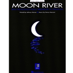 Moon River - PVG Sheet