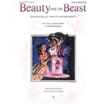 Beauty and the Beast - Vocal Duet