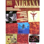 Nirvana - The Bass Guitar Collection*