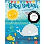 Baby Beluga - Classroom Kit