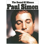 Sound of Silence, The - PVG