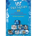 Ice Breakers Resource Book
