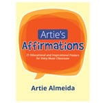 Artie's Affirmations