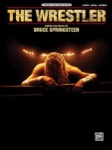 Wrestler, The (from the film) - Movie PVG Sheet