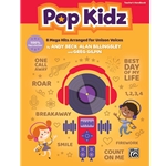Pop Kidz - Teacher's Handbook