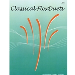 Classical FlexDuets - Viola