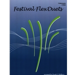 Festival FlexDuets - F Instruments