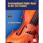 Newfoundland Fiddle Music in the 21st Century