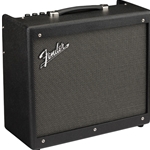 Fender Mustang™ GTX50 Guitar Amplifier