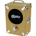 Pignose 7-100 Portable Amplifier - Tweed