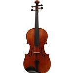 J & J String Peter Kauffman 15" Viola