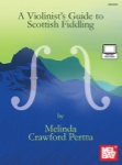 Violinist's Guide to Scottish Fiddling - Fiddle Method (Book/Video)