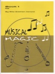Musical Magic 1 - Flute