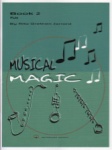 Musical Magic 2 - Flute