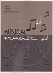 Musical Magic 3 - Trumpet