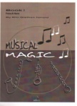 Musical Magic 3 - Horn