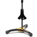 Hercules Trumpet Stand with Bag