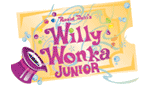 Broadway Jr Willy Wonka ShowKit