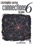 Connections for Piano, Book 6