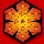 Show Picture 1