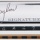 Show Picture 2