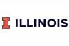 University of Illinois - Urbana-Champaign

 Logo
