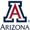 University of Arizona







 Logo