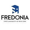 SUNY Fredonia logo

 Logo