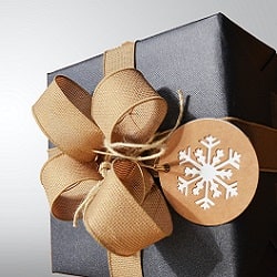 Gift Box