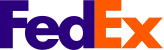 FedEx