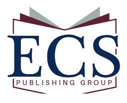 E. C. Schirmer Logo