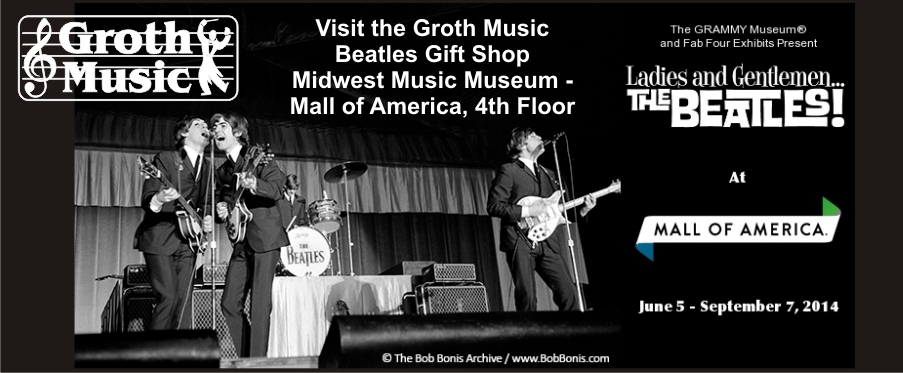 mn taxes music tutor