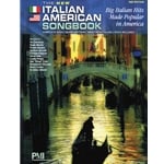 New Italian American Songbook: 2nd Edition - PVG