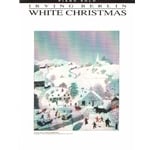 White Christmas - Piano