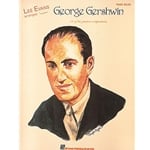 Lee Evans Arranges George Gershwin - Piano