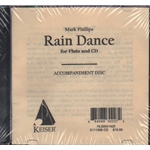 Related Product Image