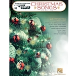 EZ Play Today, Vol. 59: Christmas Songs, 3rd Edition - Piano