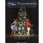 EZ Play Today, Vol. 330: The Nutcracker Suite - Easy Piano