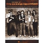 Best of the Doobie Brothers - PVG Songbook