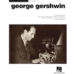 George Gershwin - Jazz Piano Solos Vol. 26