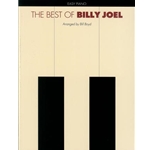 Best of Billy Joel - Easy Piano