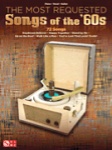 Most Requested Songs of the '60s - PVG Songbook