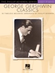 George Gershwin Classics - Easy Piano