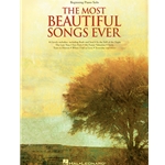 Most Beautiful Songs Ever - Beginning Piano Solos