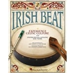 Irish Beat: Experience Celtic Culture - WORLD