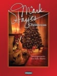 Mark Hayes Christmas - Piano