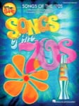 Let's All Sing: Songs of the '70s - Song Collection