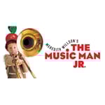 Music Man KIDS Sampler (30 Minute)